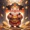 七匹狼金尊时代烟细支